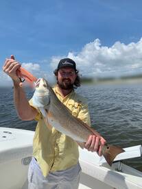 Wilmington Report Photo 2