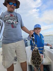 Murrells Inlet Report Photo 2