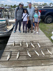 Wanchese Report Photo 2