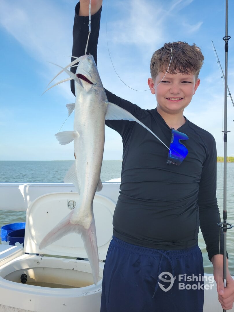 Collier County Report Photo 0
