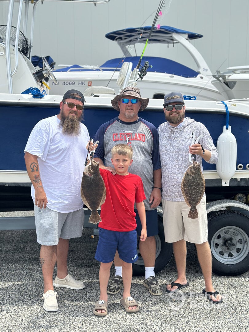 Somers Point Report Photo 0