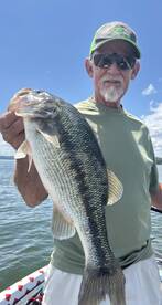 Branson Report Photo 1