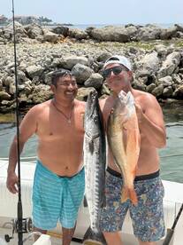 Friday, June 4, 2025