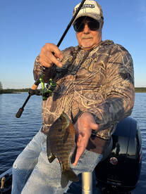 Rhinelander Report Photo 2