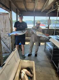 St. Joseph Report Photo 2