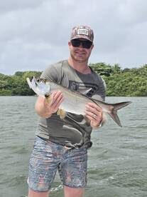 San Juan Report Photo 1