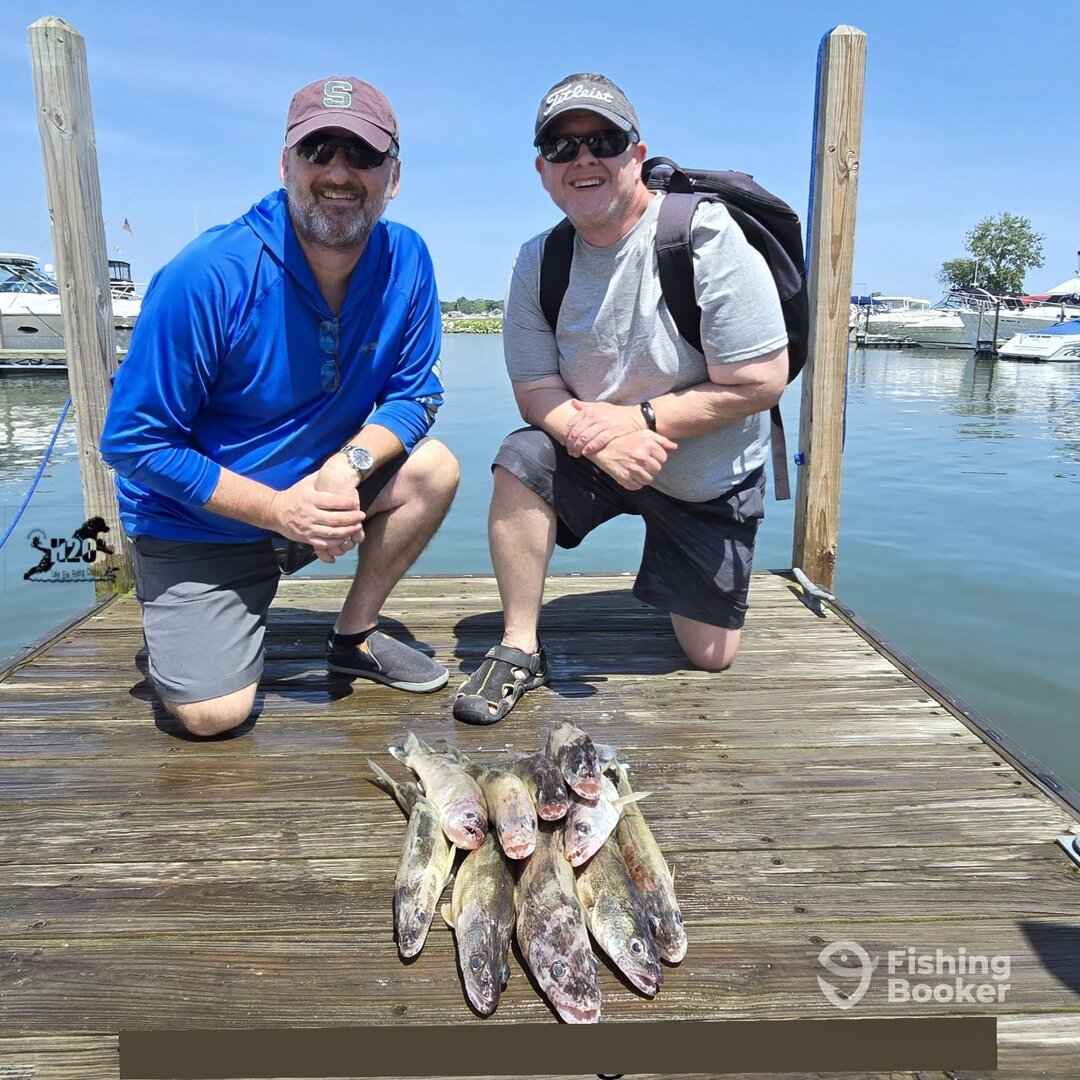 Lakeside Marblehead Report Photo 0