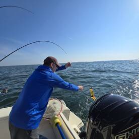 Lakeside Marblehead Report Photo 1