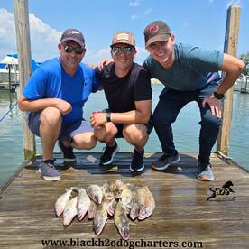 Lakeside Marblehead Report Photo 1