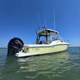 Lakeside Marblehead Report Photo 1