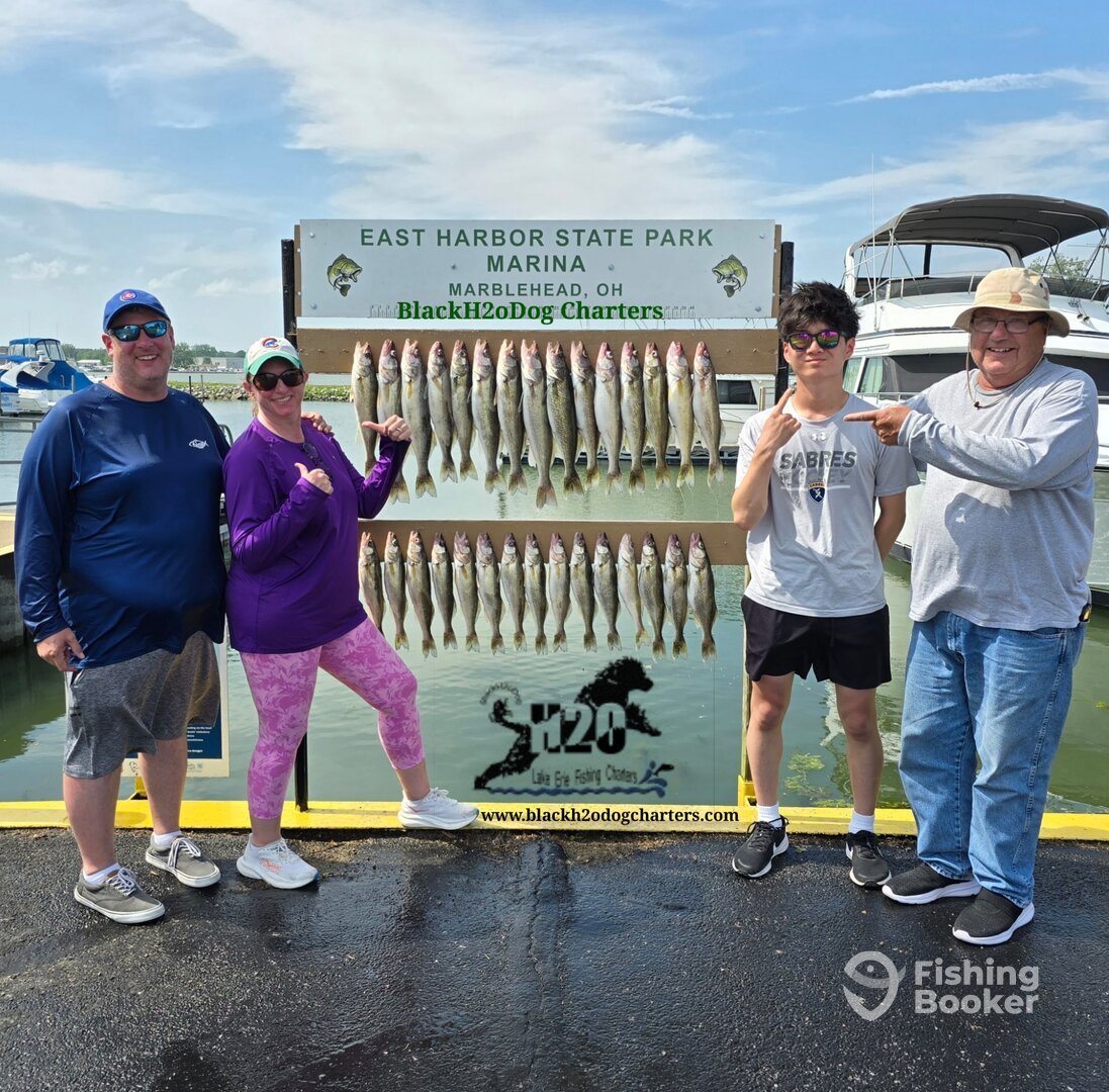 Lakeside Marblehead Report Photo 0
