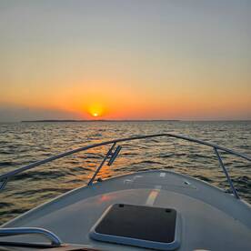 Lakeside Marblehead Report Photo 1