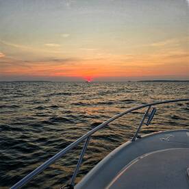 Lakeside Marblehead Report Photo 1