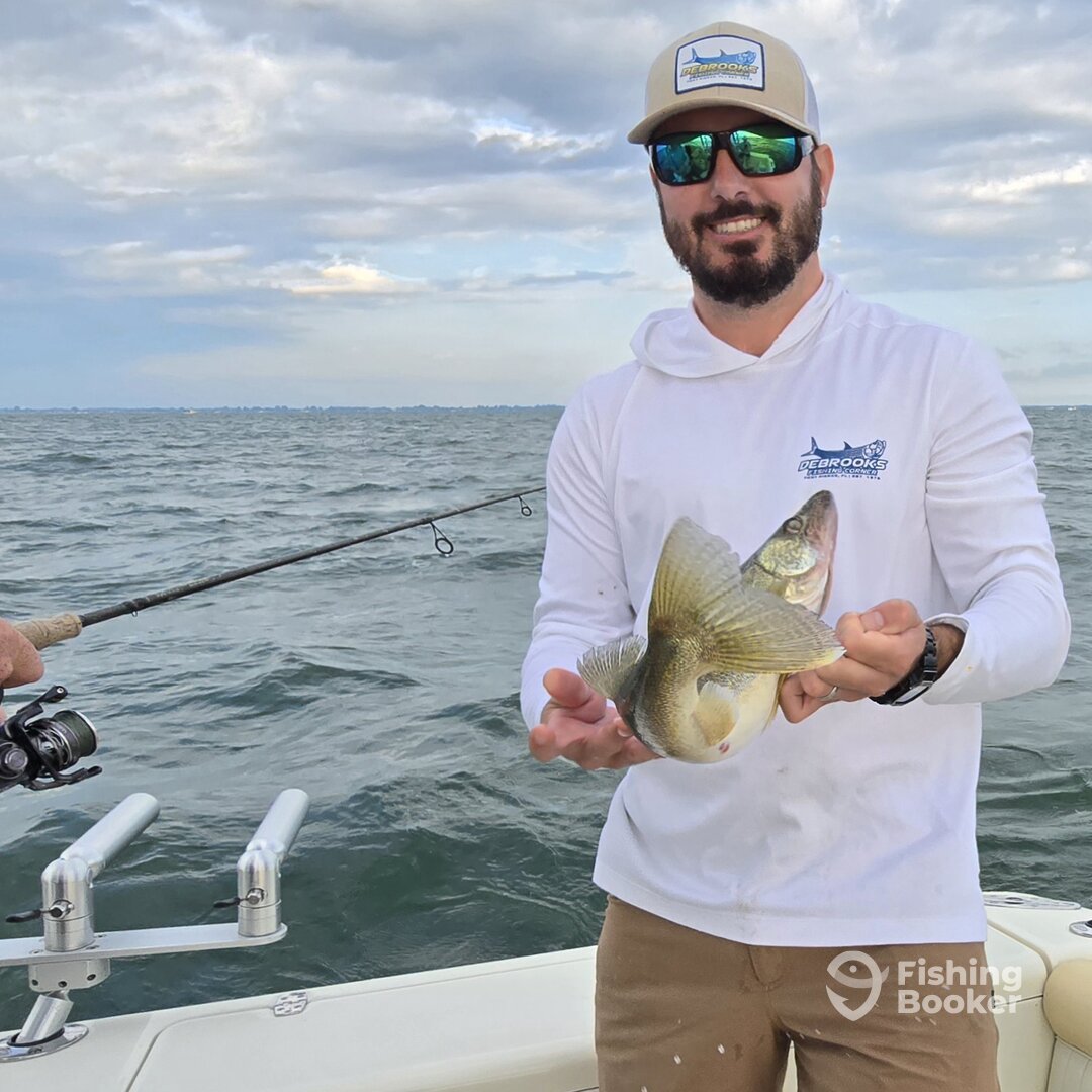 Lakeside Marblehead Report Photo 0