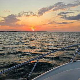 Lakeside Marblehead Report Photo 2