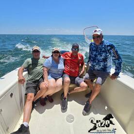 Lakeside Marblehead Report Photo 1
