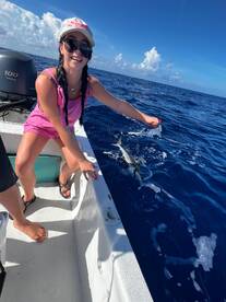 Playa Del Carmen Report Photo 2