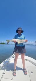 Bonita Springs Report Photo 1