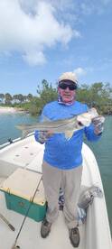 Lee County Report Photo 3