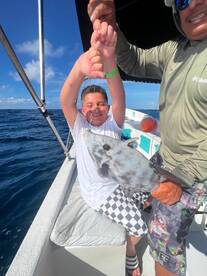 Playa Del Carmen Report Photo 2