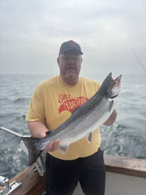 Olcott Report Photo 2