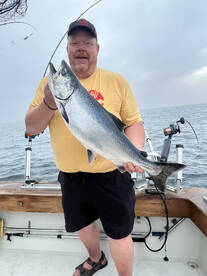 A few more pics to wrap up june  