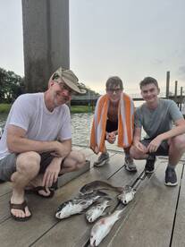 Hilton Head Island Report Photo 1
