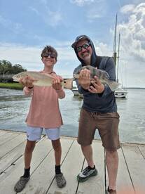 Hilton Head Island Report Photo 2