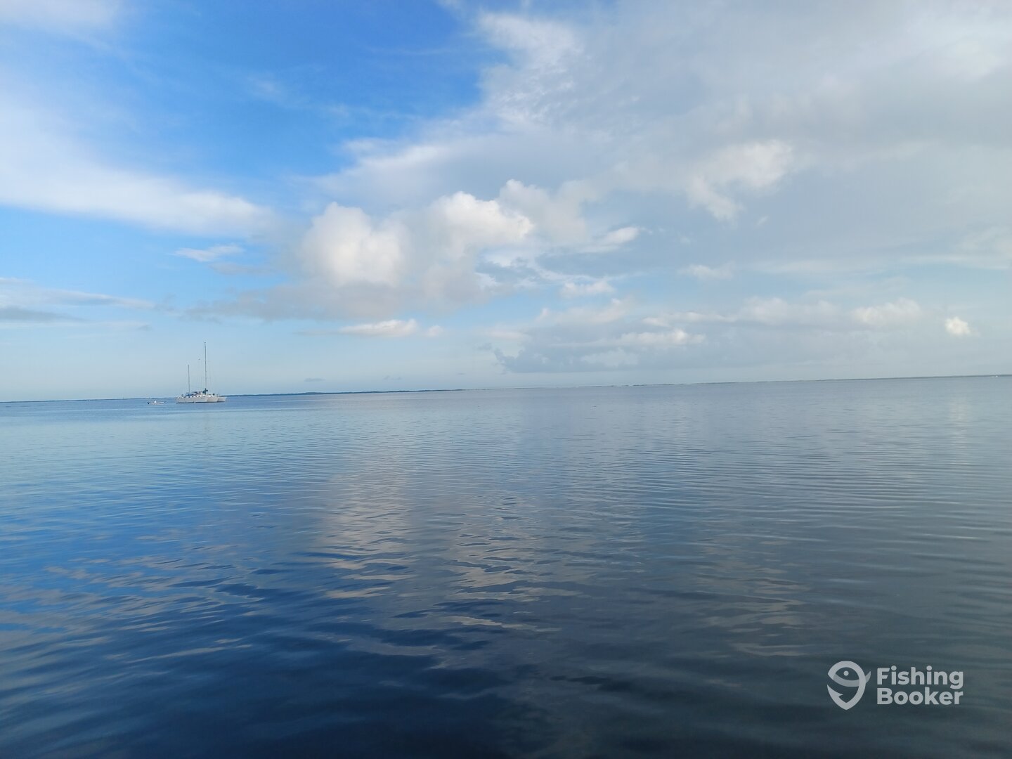 Jupiter Inlet Report Photo 0