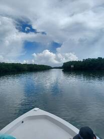 Jupiter Inlet Report Photo 2