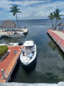 Jupiter Inlet Report Photo 1