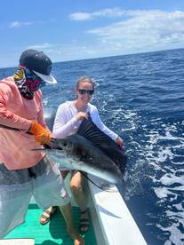 Herradura Report Photo 2