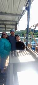 Branson Report Photo 1