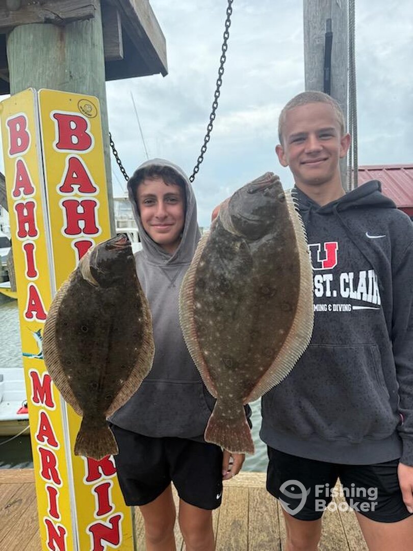 Ocean City Report Photo 0