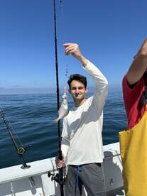 Oceanside Report Photo 2