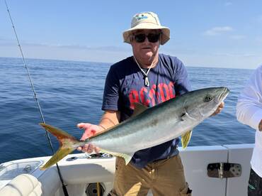 Huntington Beach Report Photo 2