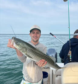 Hyannis Report Photo 2
