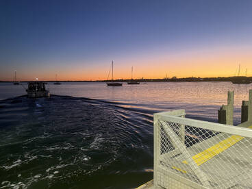 Brisbane Report Photo 1