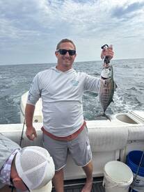 Avalon Report Photo 2