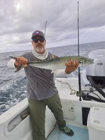 San Jose del Cabo Report Photo 2