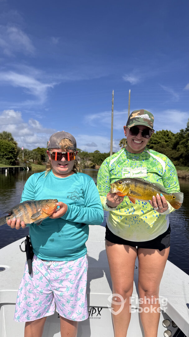 Delray Beach Report Photo 0