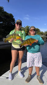 Delray Beach Report Photo 2