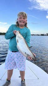 Delray Beach Report Photo 1