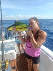 Playa Del Carmen Report Photo 2