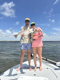Rockport Report Photo 1