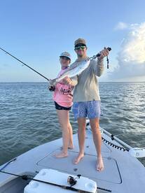 Rockport Report Photo 2