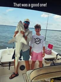 Hilton Head Island Report Photo 1