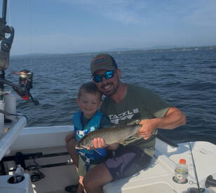 Plattsburgh Report Photo 1