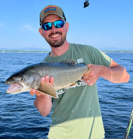Plattsburgh Report Photo 2
