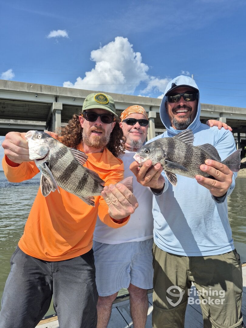 Hilton Head Island Report Photo 0